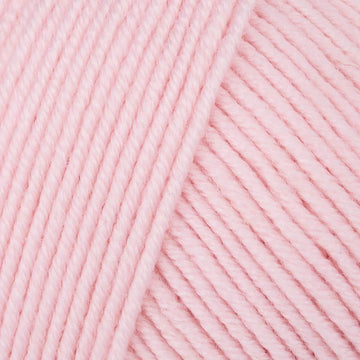 Lana Grossa Cool Wool