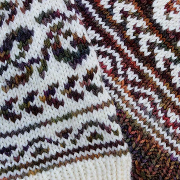 Modjeska Hat