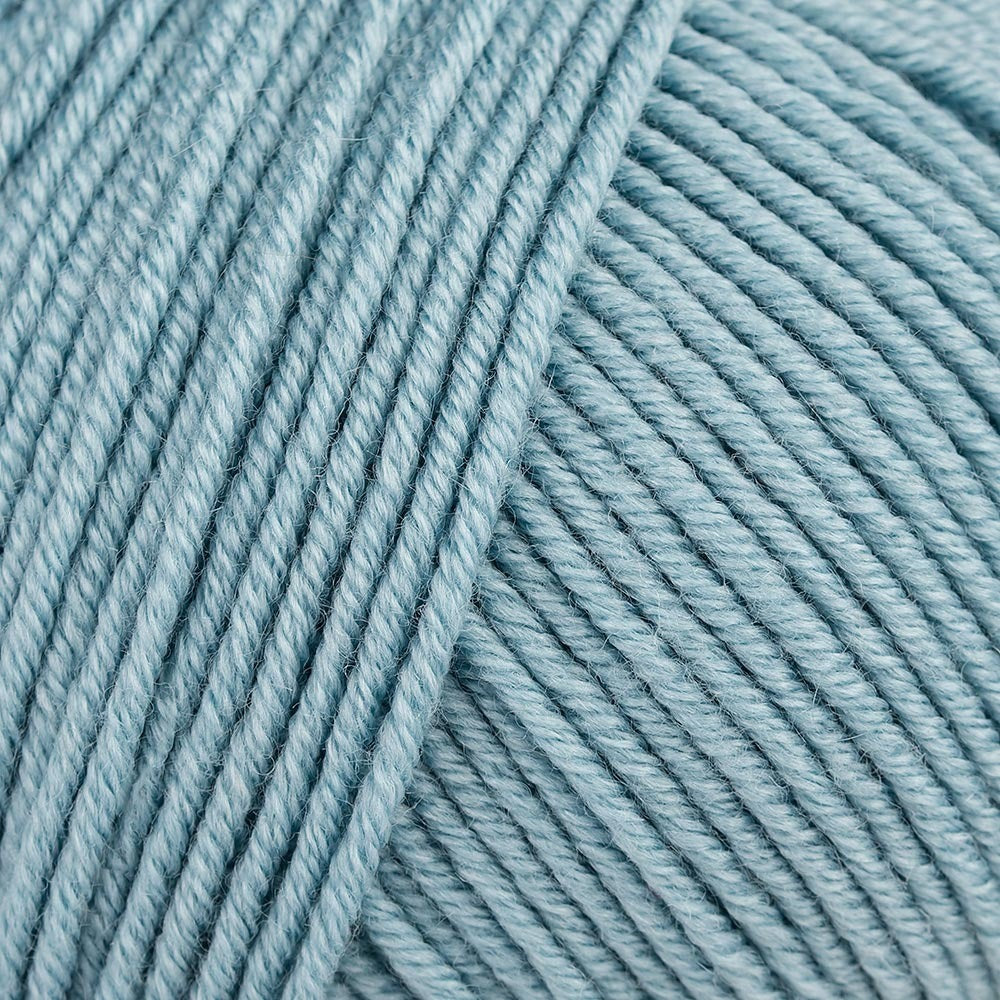 Sublime Baby Cashmere Merino Silk DK