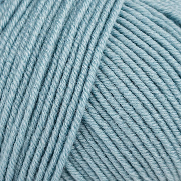 Sublime Baby Cashmere Merino Silk DK