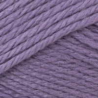 Chalk Violet (90)