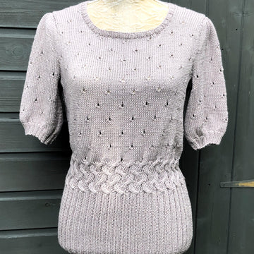 Vintage Chic