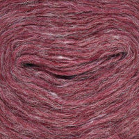 Berry Heather (1050)