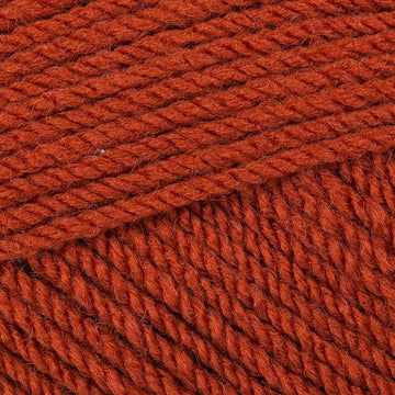 Rust (SC08)