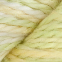 Limeade (6804)