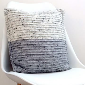 Pillow cover Eylin