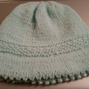 Cloche Enough