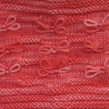 Dancing Butterfly Socks