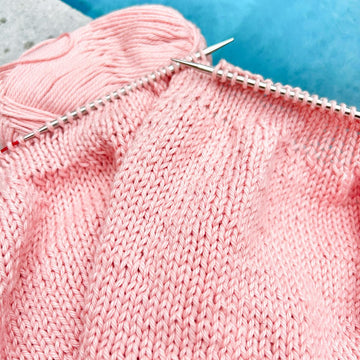 June Empire Top