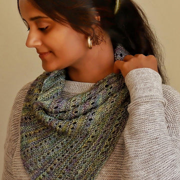 Ansh Cowl