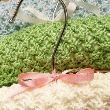 Hanger Covers