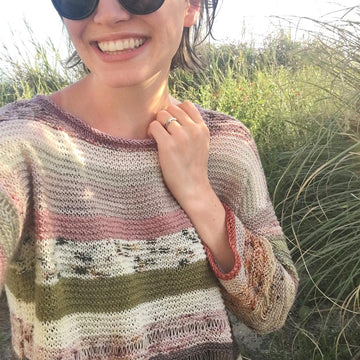 Flo