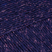 Purple (28)