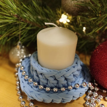 Candle Holder
