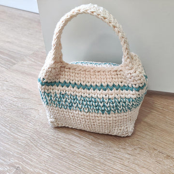 Boho Door Stopper