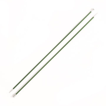 KnitPro Zing Single Pointed Needles 30cm (12")