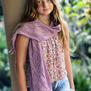Belle Scarf