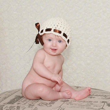 Chrissy Beanie