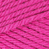 Tinka Pink (0465)