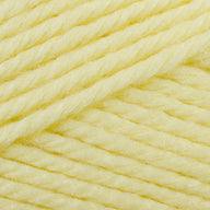 Light Yellow (002)