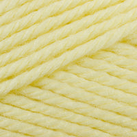 Light Yellow (002)