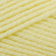 Light Yellow (002)