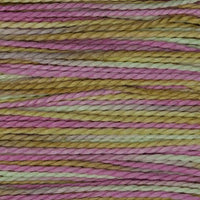 Spumoni (4147)