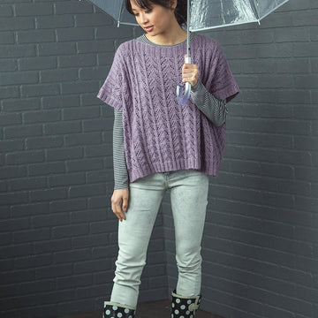 Riprap Top