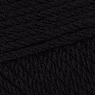 Ebony (70027)
