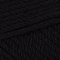 Ebony (70027)