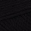 Ebony (70027)
