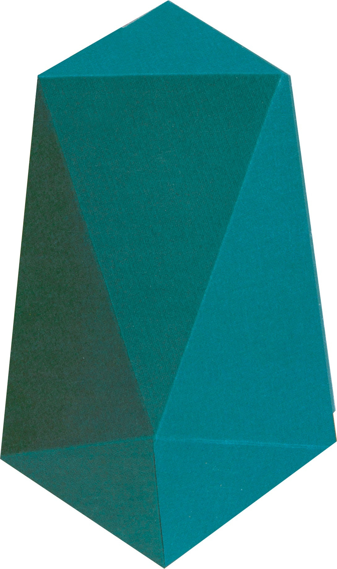 Fiskars Paper Gems - Quartz