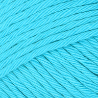 Sky Blue (37)