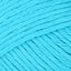 Sky Blue (37)