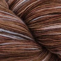 Charrua (259)