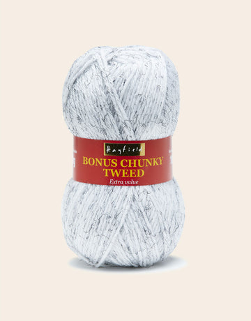 Stormcloud (101)