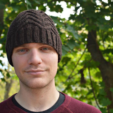 Andraste - The Beanie