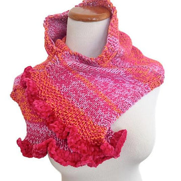 Feola wrap