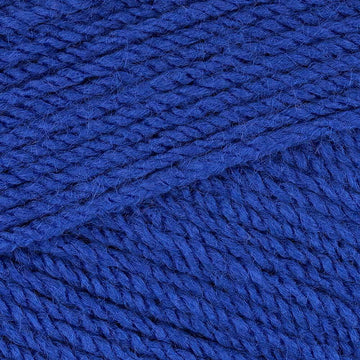 Sailor Blue (139)