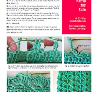 Lacey Laptop Bag