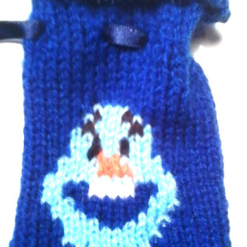 Christmas gift bags, minion and frozen