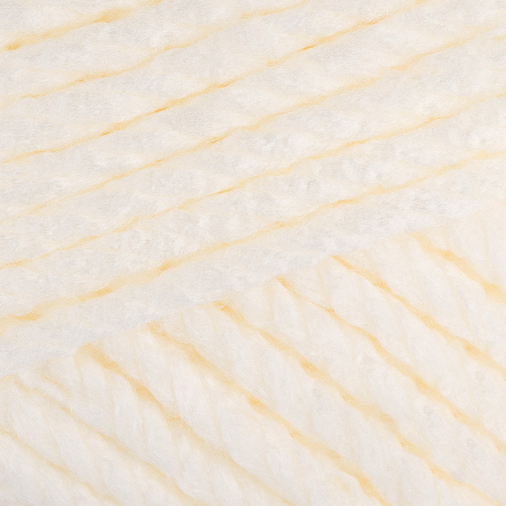 Paintbox Yarns Simply Super Chunky