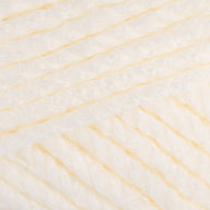 Champagne White (1102)