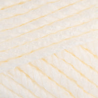 Champagne White (1102)