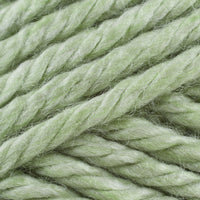 Savannah Sage (173)
