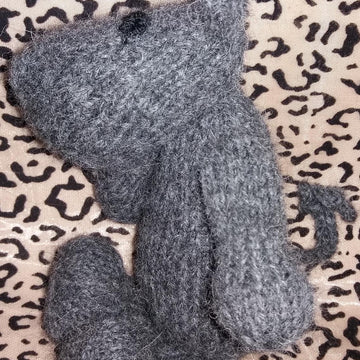 Hippo