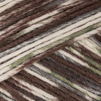 Aurland Color (02794)