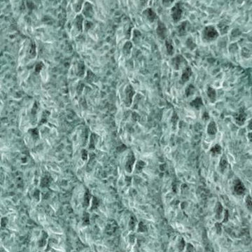 Curly Willow Sweater (Children)