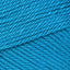 Ocean (00400)