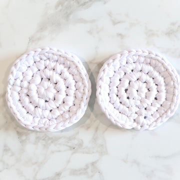 Drink Coasters
